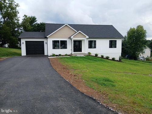 104 Harrison St, Mount Airy, MD, 21771 | Card Image