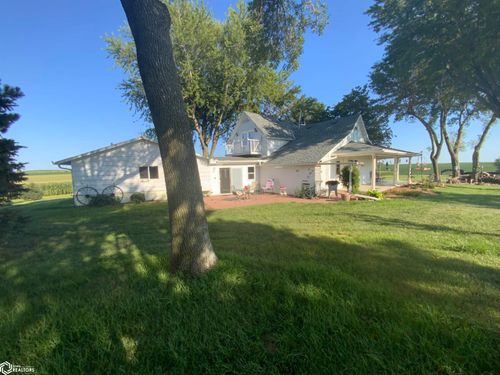 2580 F Ave, Deloit, IA, 51441-7519 | Card Image