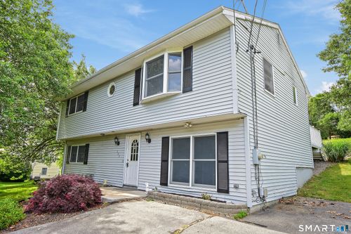289 Salem Tpke, Norwich, CT, 06360-6438 | Card Image