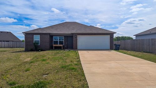 736 Madeline Ct, Jonesboro, AR, 72405-9410 | Card Image