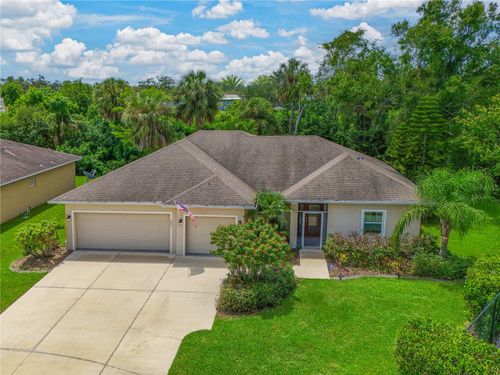 3405 13th St E, ELLENTON, FL, 34222-3511 | Card Image