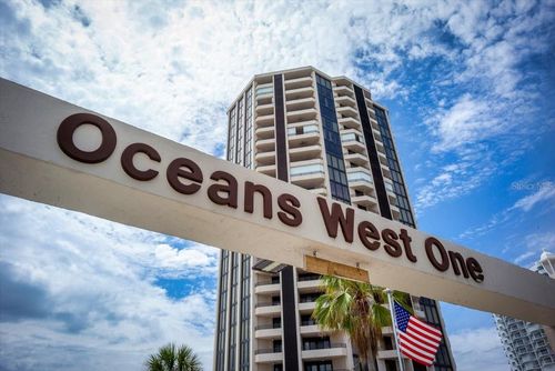 22a3-1 Oceans West Blvd, DAYTONA BEACH, FL, 32118-5932 | Card Image