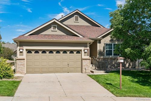 23609 E Clifton Place, Aurora, CO, 80016 | Card Image
