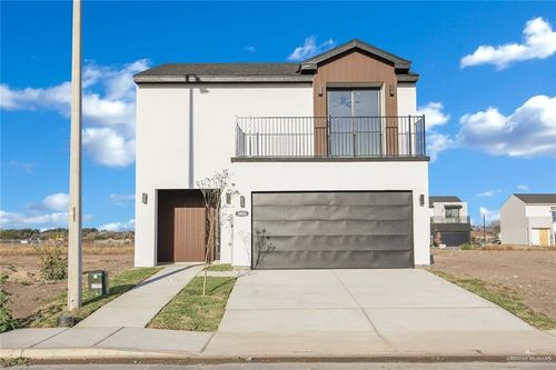 3426 S K Ln, McAllen, TX, 78503 | Card Image