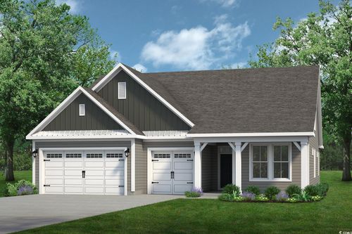 2052 Woodrush Loop, Little River, SC, 29566 | Card Image
