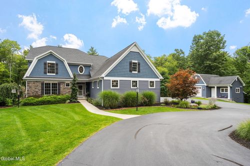 6 Calvin Ct, Saratoga Springs, NY, 12866-7347 | Card Image