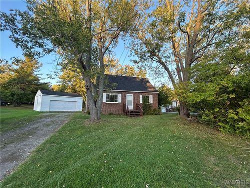 1800 Center Rd, West Seneca, NY, 14224-3296 | Card Image