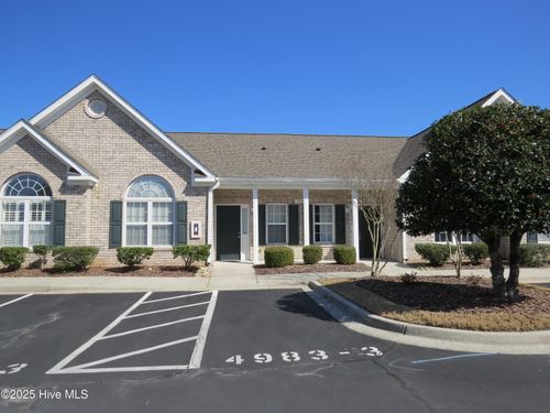 unit-3-4983 Kona Ct, Southport, NC, 28461-7582 | Card Image