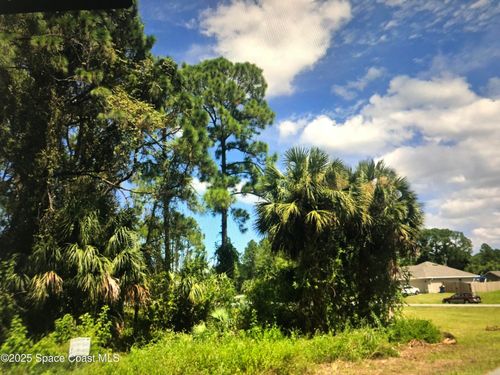 466 Bahia Ct Nw, PALM BAY, FL, 32907-8700 | Card Image
