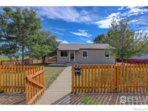 1980 Ruth Drive, Thornton, CO, 80229 | Card Image