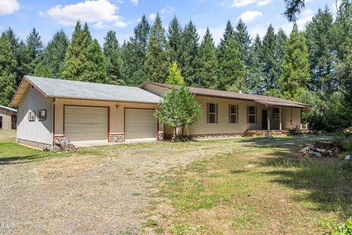 273 Fawn Ln, Azalea, OR, 97410-9733 | Card Image