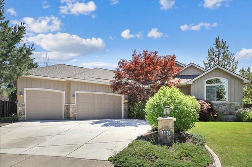 3405 W Kens Ct, Spokane, WA, 99208-8592 | Card Image
