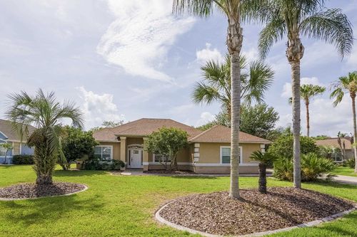 522 Turnberry Ln, St Augustine, FL, 32080-5818 | Card Image