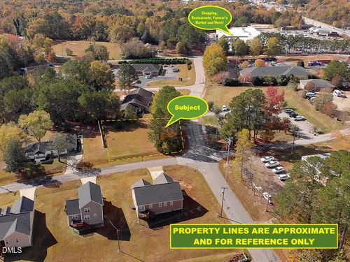 102 Tanglewood Dr, Louisburg, NC, 27549-2640 | Card Image