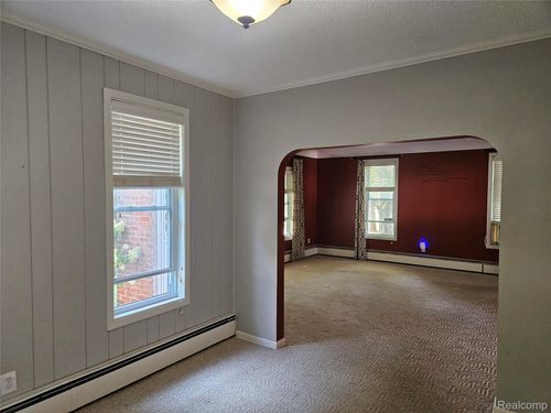 6209 E Atherton Rd, Burton, MI, 48519-1605 | Card Image