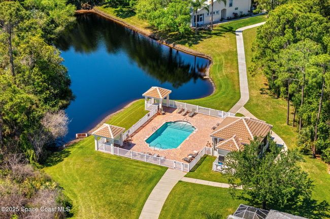 Community Pool | Image 26