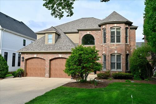 602 S Sunnyside Ave, Elmhurst, IL, 60126-4209 | Card Image