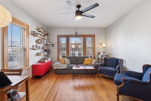 apt-200-2701 Harriet Ave, Minneapolis, MN, 55408-1436 | Card Image