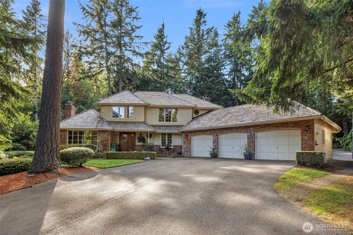 14629 181st Pl Ne, Woodinville, WA, 98072-9393 | Card Image