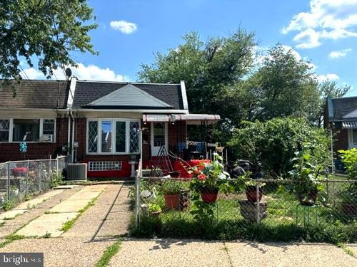 1103 Lakeshore Drive, CAMDEN, NJ, 08104 | Card Image