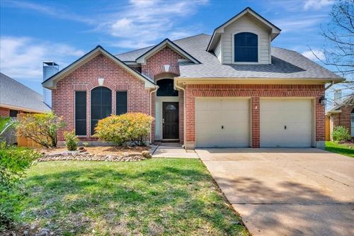 14010 Hazel Ridge Ct, Houston, TX, 77062-8064 | Card Image