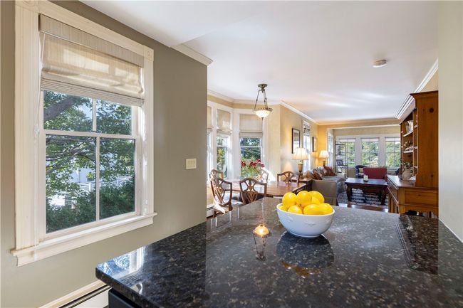 2 - 24 Mariner Heights View, Condo with 2 bedrooms, 1 bathrooms and 2 parking in Westerly RI | Image 15