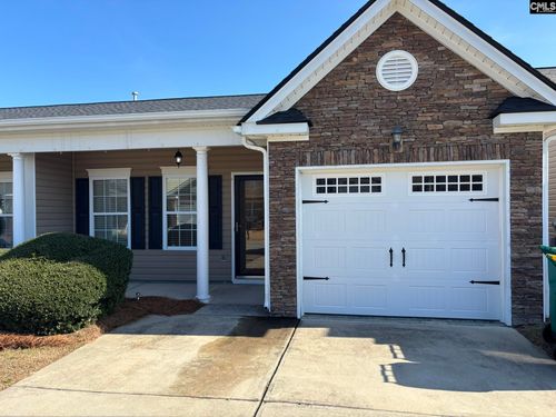 238 Dawsons Park Dr, Lexington, SC, 29072-1923 | Card Image