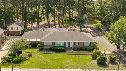502 N Main St, Salemburg, NC, 28385 | Card Image