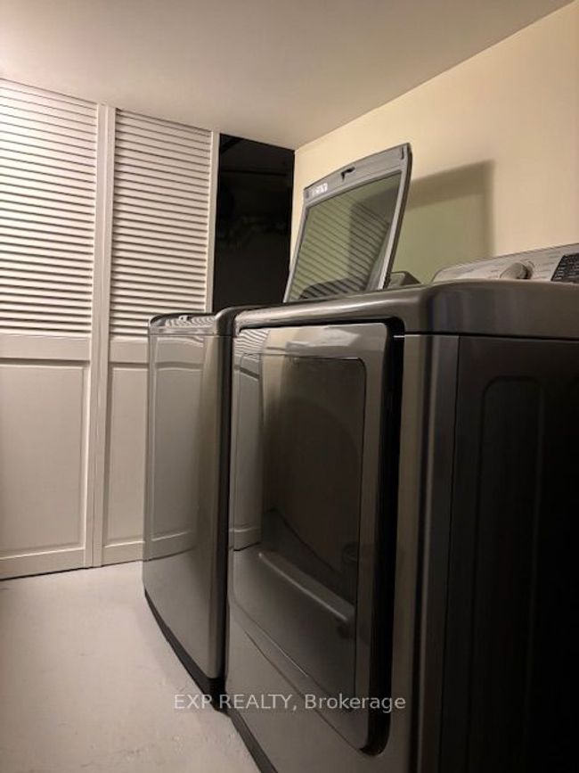 1 - 140 Ottawa St S, House other with 2 bedrooms, 1 bathrooms and 1 parking in Hamilton ON | Image 19