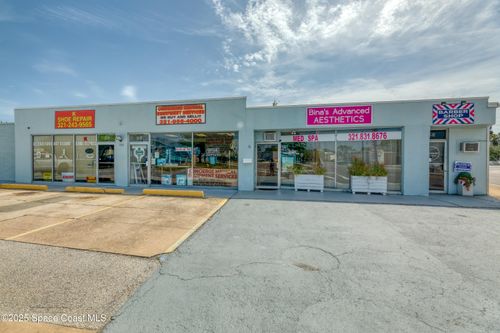 1363 Cypress Ave, Melbourne, FL, 32935-5913 | Card Image