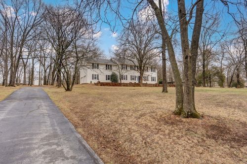 5662 S Southwood Road, Springfield, MO, 65804 | Card Image