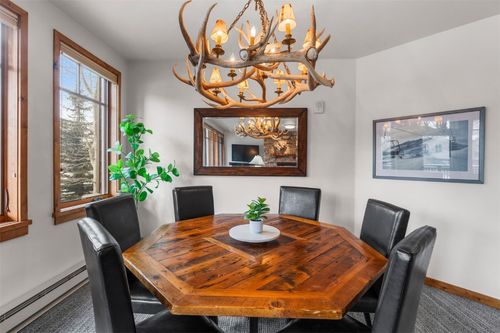 210-1101 9000 Divide Rd, Frisco, CO, 80443-5149 | Card Image