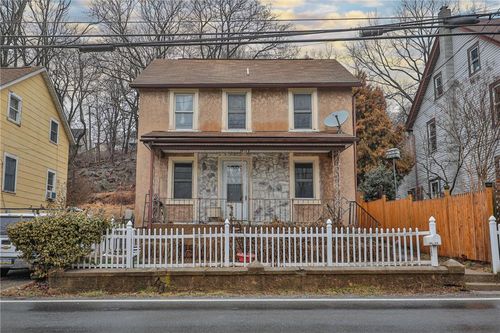 1291 Seidersville Rd, BETHLEHEM, PA, 18015-5540 | Card Image
