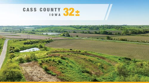 1 Roosevelt Dr, Anita, IA, 50020-1005 | Card Image