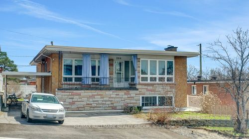264 Michel Cir, Vanier, ON, K1L7P3 | Card Image