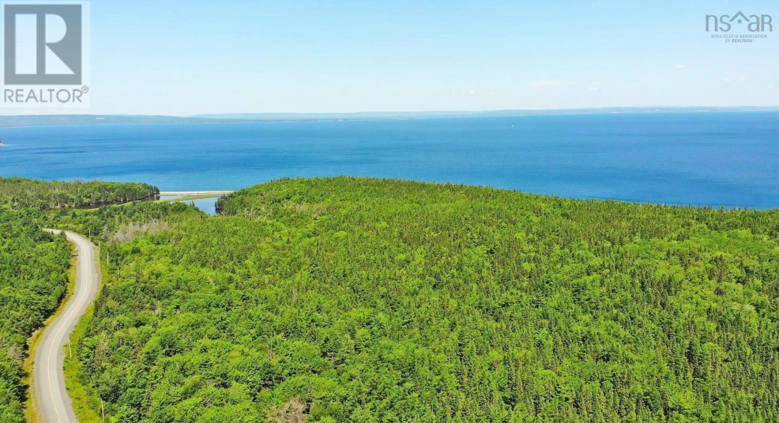 Land in Roberta 3