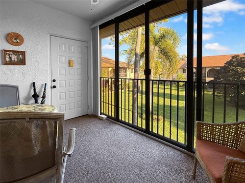 c2-329 Knotty Pine Cir, Greenacres, FL, 33463-9196 | Card Image