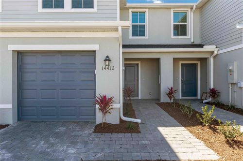 14412 Lilac Sky Ter, BRADENTON, FL, 34211-7217 | Card Image