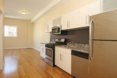 1-47 Orleans St, Boston, MA, 02128-2718 | Card Image