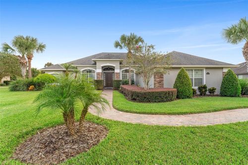 5849 Tangerine Reserve Ct, MOUNT DORA, FL, 32757-7172 | Card Image