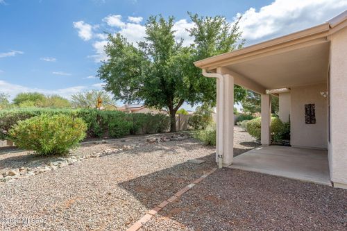 63548 E Holiday Dr, Tucson, AZ, 85739-2147 | Card Image