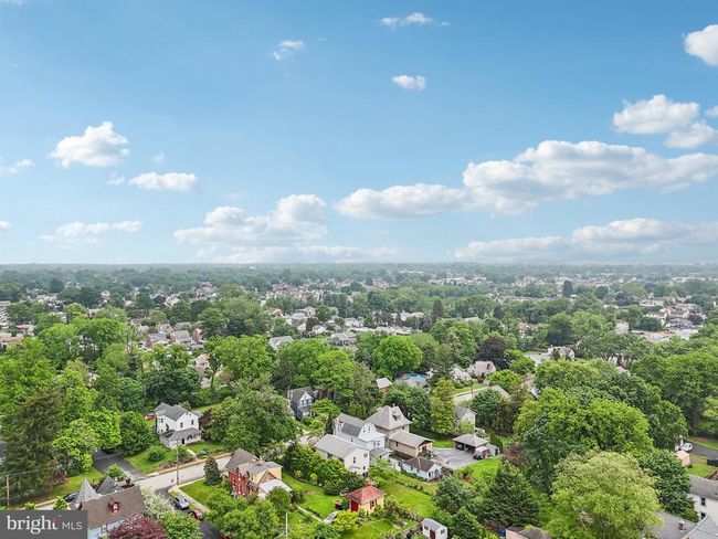 205 Linden Ave, House other with 4 bedrooms, 3 bathrooms and null parking in RUTLEDGE PA | Image 39