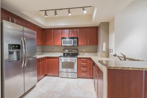 apt-302-403 S Sapodilla Ave, West Palm Beach, FL, 33401-5767 | Card Image