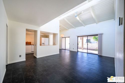 79-1150 E Palm Canyon Drive, Palm Springs, CA, 92264 | Card Image
