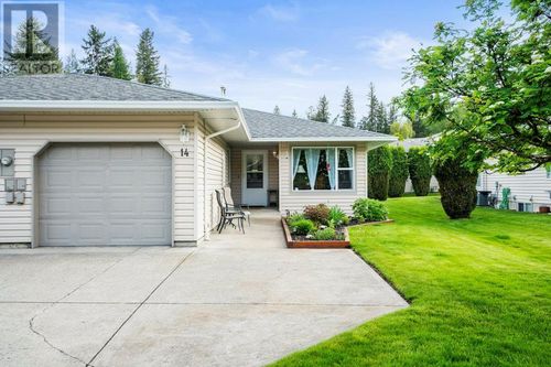 14-2675 Pine Ave, Lumby, BC, V0E2G5 | Card Image