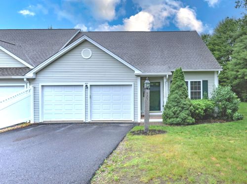 123-123 Meadow Brook Rd, Oxford, CT, 06478-4900 | Card Image