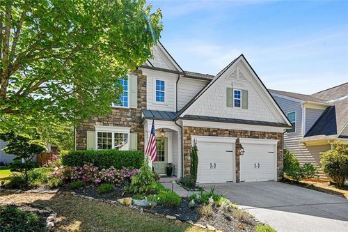 721 Berkeley Ter, Canton, GA, 30115-1814 | Card Image