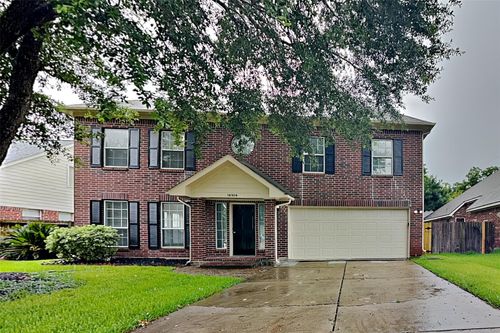 16306 Ash Point Ln, Sugar Land, TX, 77498-7121 | Card Image