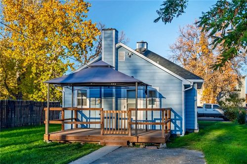 412 S 34th, Billings, MT, 59101 | Card Image