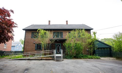 1 Terrace Ave, Taftville, CT, 06380-1231 | Card Image